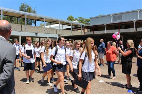 sentral bwsc|bwsc umina campus.